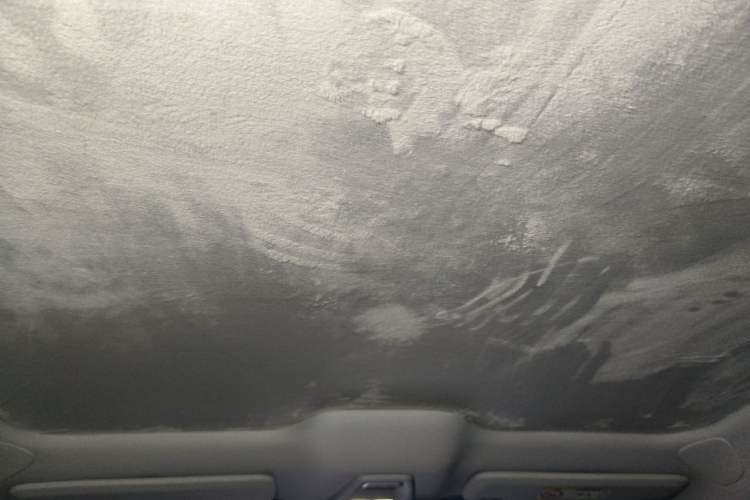 Used XPeng MONA M03 2025 600 with Ultra-Long Range Max Headliner