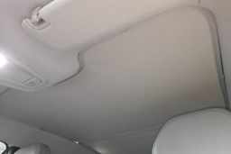 Thumbnail 21