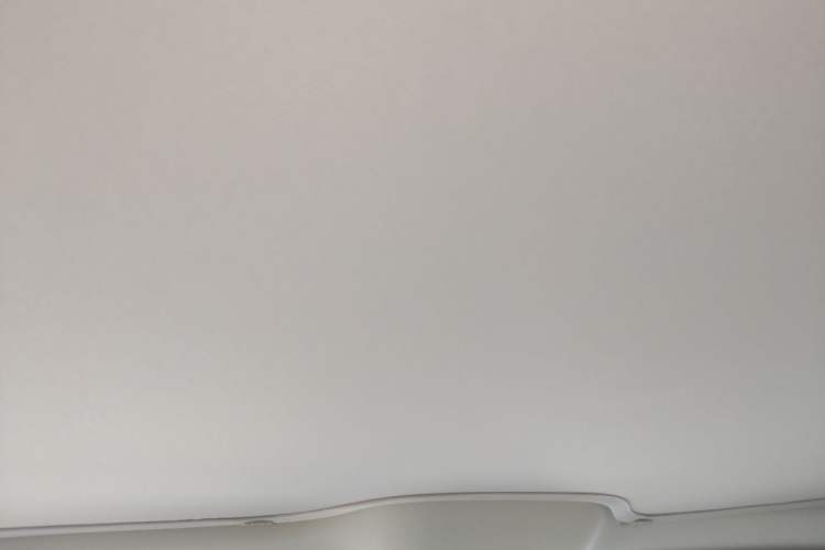 Used XPeng MONA M03 2025 600 with Ultra-Long Range Max Headliner