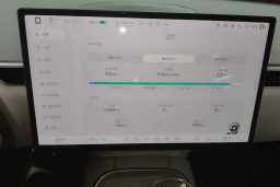 Thumbnail 15