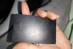 Thumbnail 20