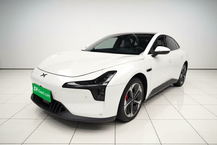 Used XPeng MONA M03 2025 620 Ultra-Long Range Plus Guazi used car, China used car export, Used car for sale, Used  cars, Cheapest cars for sale