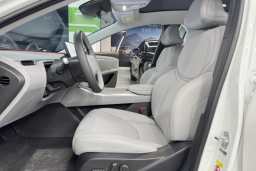 Thumbnail 26