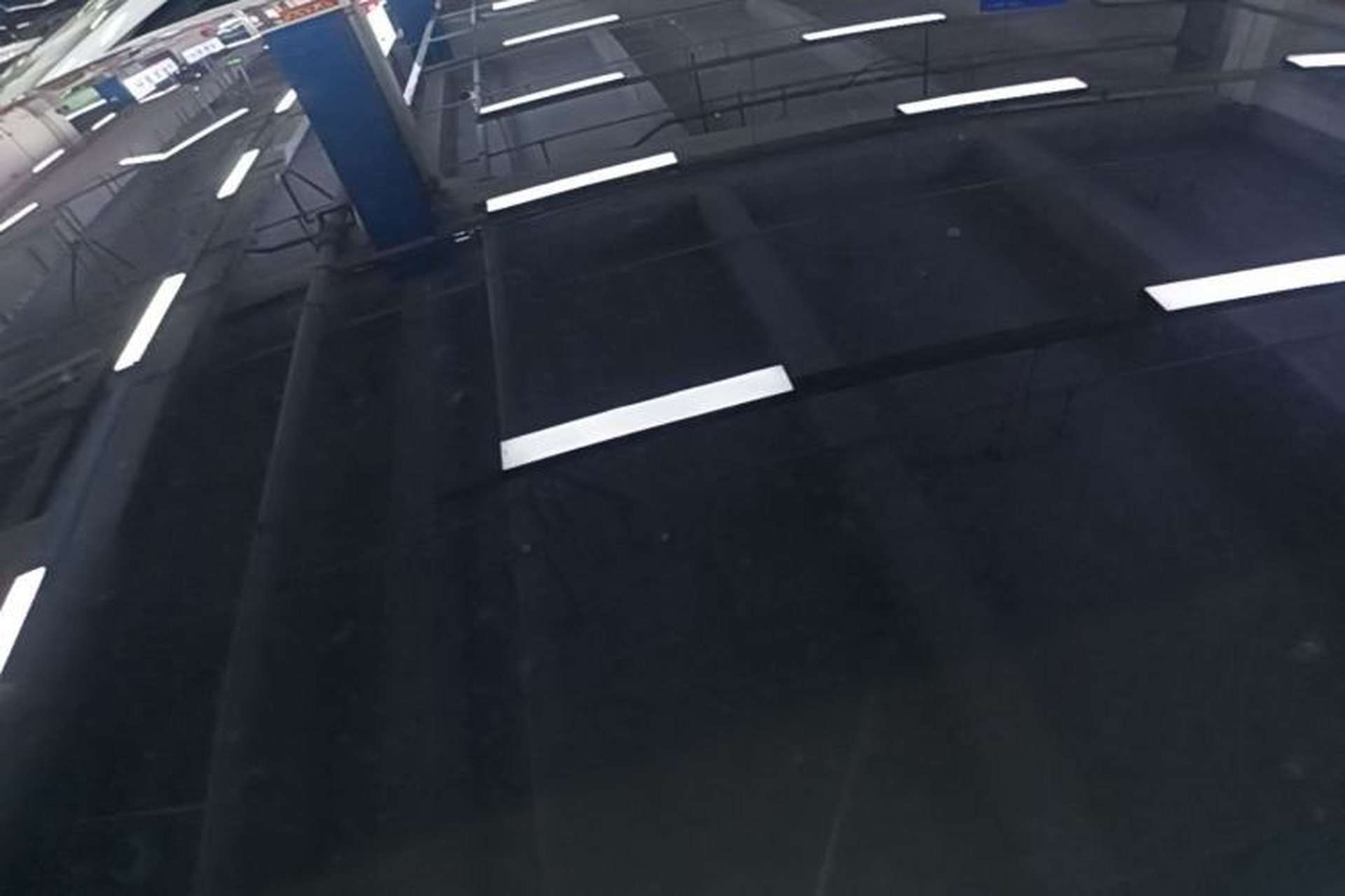 Used XPeng MONA M03 2025 600 with Ultra-Long Range Max Roof