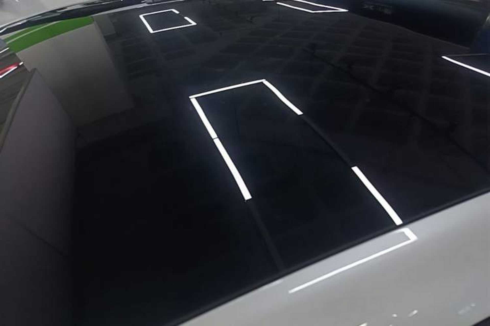 Used XPeng MONA M03 2025 600 with Ultra-Long Range Max Roof