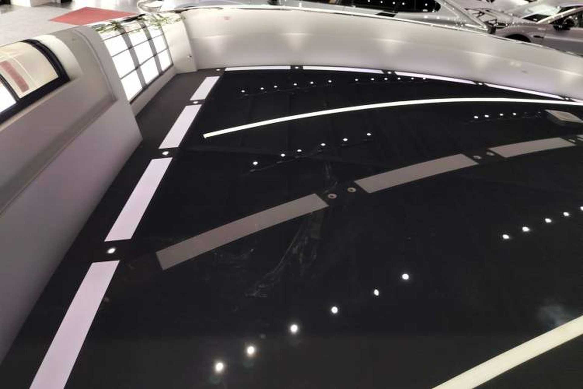 Used XPeng MONA M03 2025 502 Long-Range Max Roof