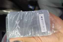 Thumbnail 20