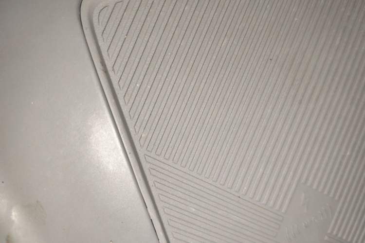 Used XPeng MONA M03 2025 620 Ultra-Long Range Plus Vehicle Key