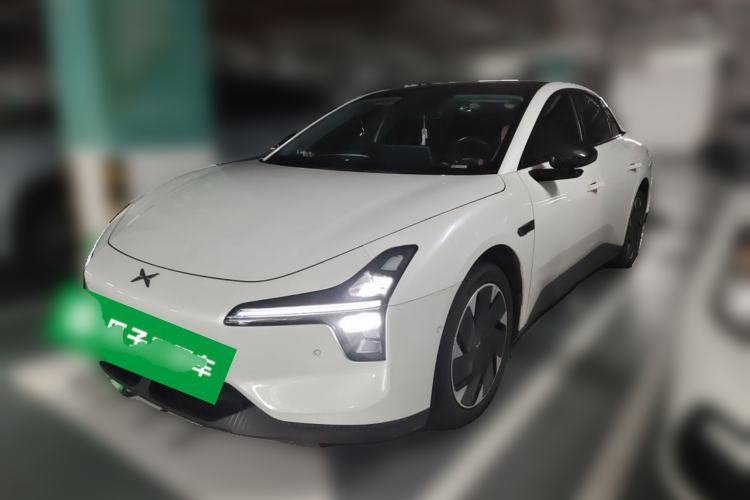 Used XPeng MONA M03 2025 502 Long-Range Max Guazi used car, China used car export, Used car for sale, Used  cars, Cheapest cars for sale