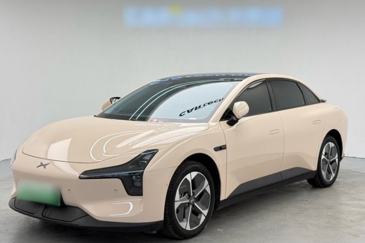 Used XPeng MONA M03 2025 515 Long-Range Plus Guazi used car, China used car export, Used car for sale, Used  cars, Cheapest cars for sale