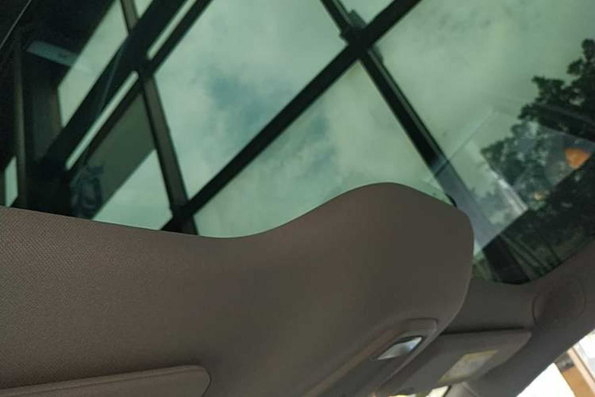 Used XPeng MONA M03 2025 600 with Ultra-Long Range Max Headliner