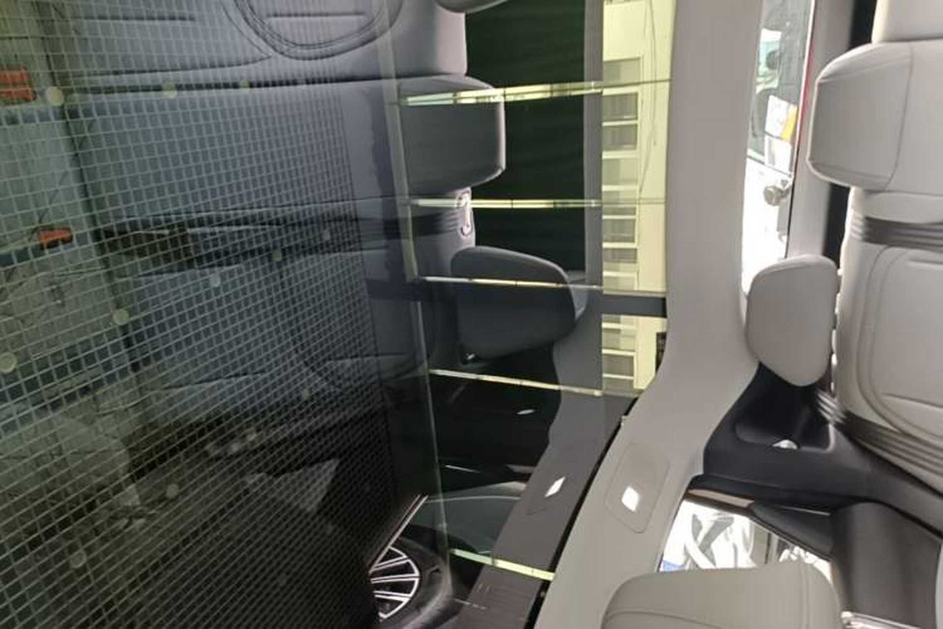 Used XPeng MONA M03 2025 600 with Ultra-Long Range Max Headliner