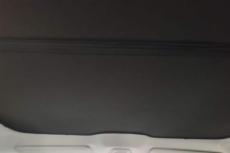 Used XPeng MONA M03 2025 600 with Ultra-Long Range Max Headliner