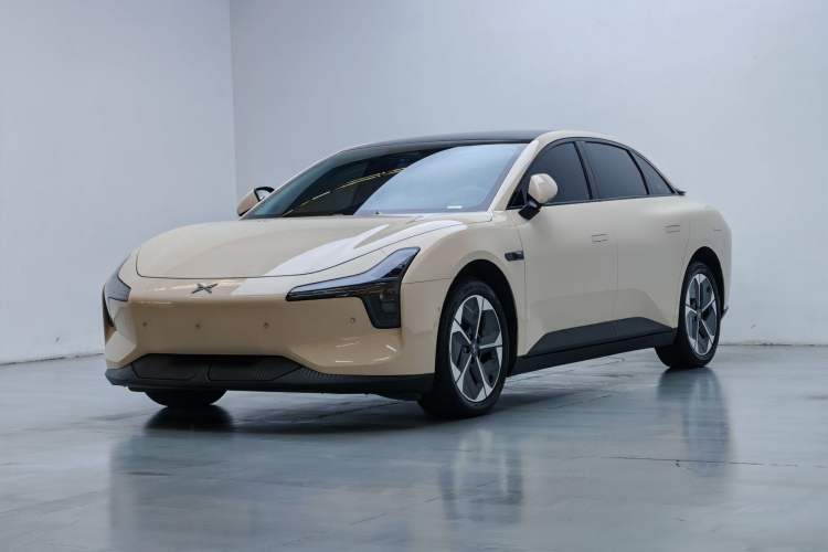 Used XPeng MONA M03 2025 515 Long-Range Plus Guazi used car, China used car export, Used car for sale, Used  cars, Cheapest cars for sale