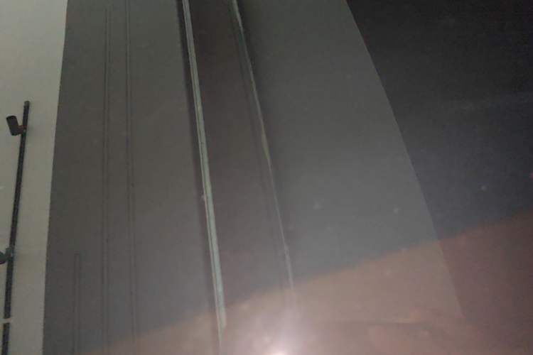 Used XPeng MONA M03 2025 600 with Ultra-Long Range Max Roof
