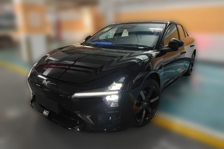 Used XPeng MONA M03 2026 Model, 610 Ultra-Long-Range Max Guazi used car, China used car export, Used car for sale, Used cars, Cheapest cars for sale