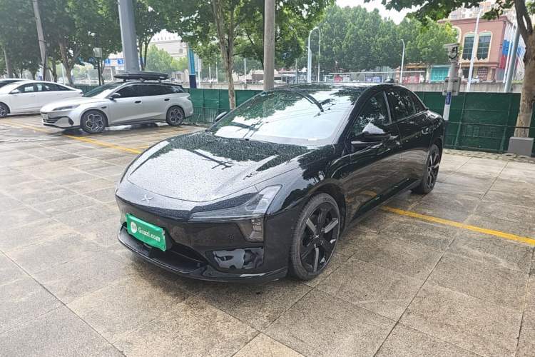 Used XPeng MONA M03 2026 Model, 610 Ultra-Long-Range Max Guazi used car, China used car export, Used car for sale, Used  cars, Cheapest cars for sale