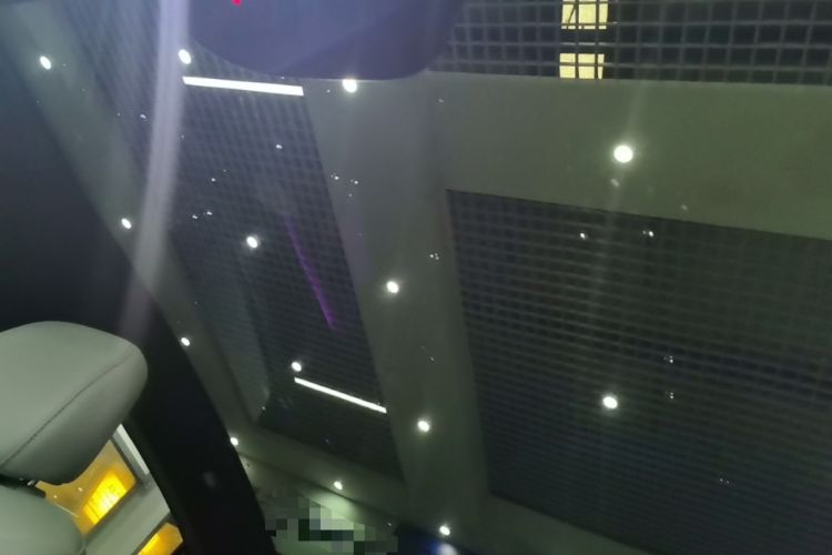 Used XPeng MONA M03 2026 Model, 510 Long-Range Max Headliner