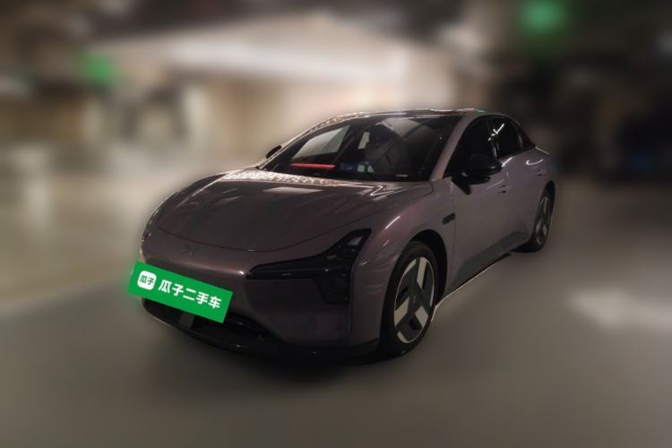 Ojetý XPeng MONA M03 2026 Model, 610 Ultra-Long-Range Max Guazi used car, China used car export, Used car for sale, Used cars, Cheapest cars for sale