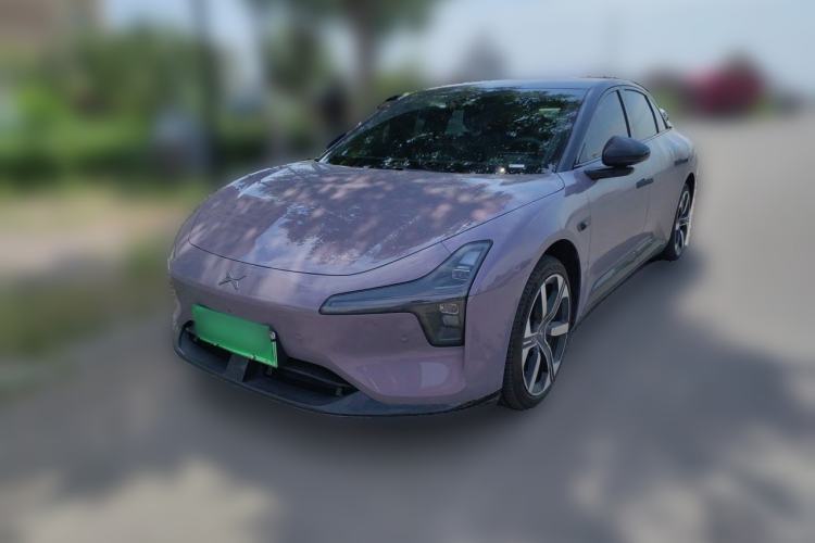 Used XPeng MONA M03 2026 Model, 640 Ultra-Long-Range Plus Guazi used car, China used car export, Used car for sale, Used  cars, Cheapest cars for sale