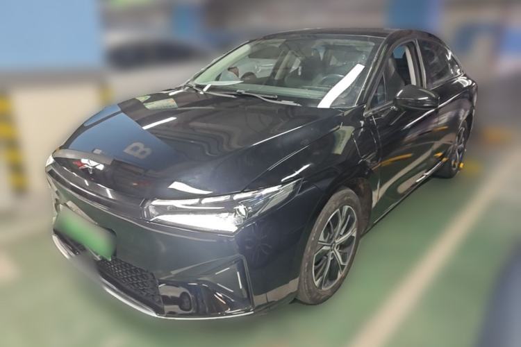 Used XPeng P5 2021 460G Guazi used car, China used car export, Used car for sale, Used  cars, Cheapest cars for sale