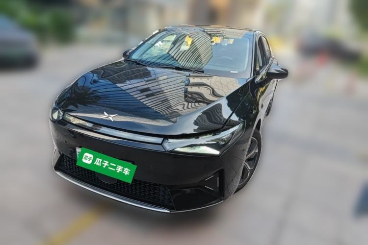 Used XPeng P5 2021 550G Guazi used car, China used car export, Used car for sale, Used  cars, Cheapest cars for sale