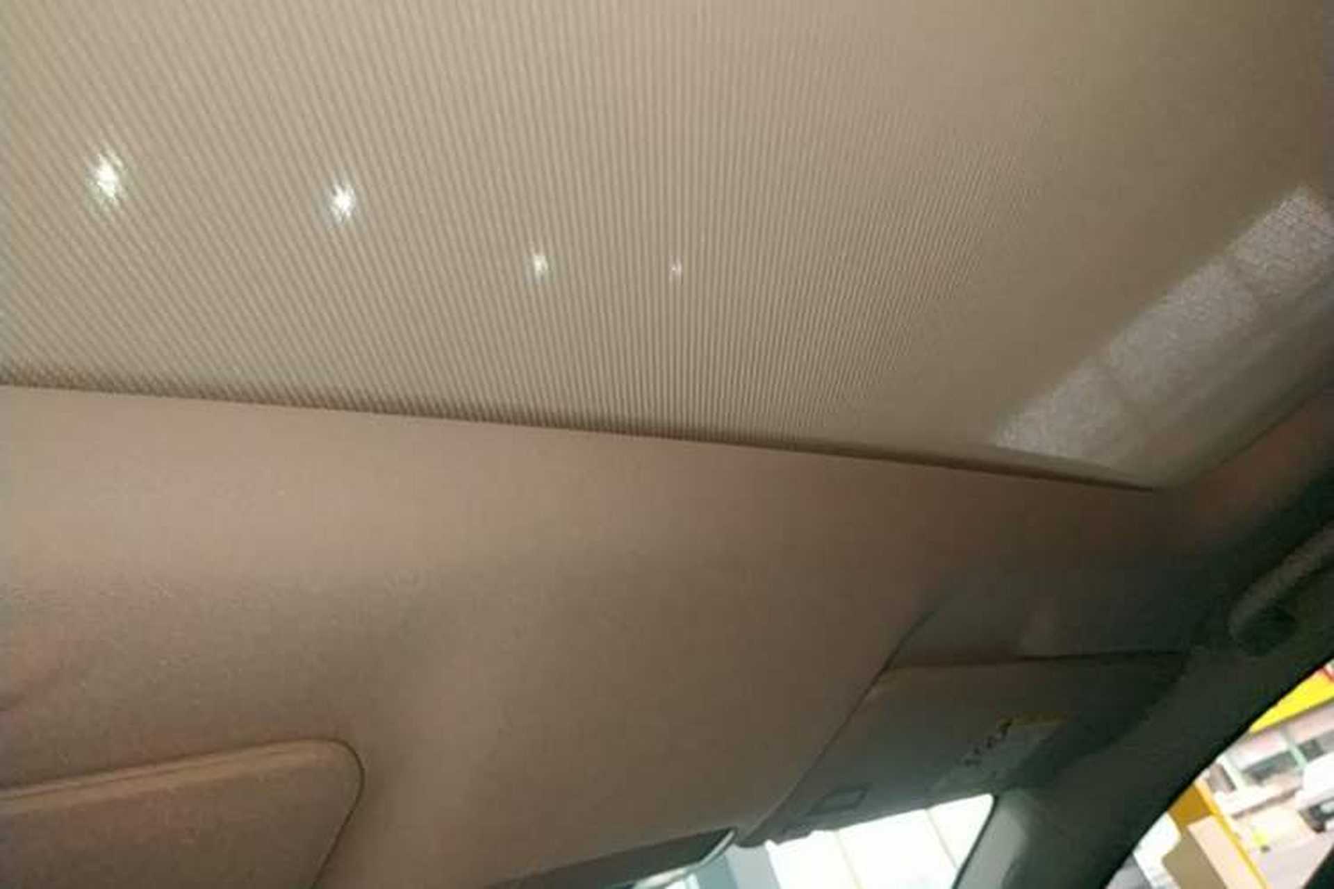 Used XPeng P5 2021 460G+ Headliner