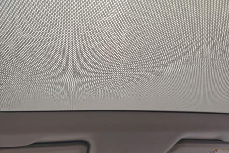 Used XPeng P5 2021 550P Headliner