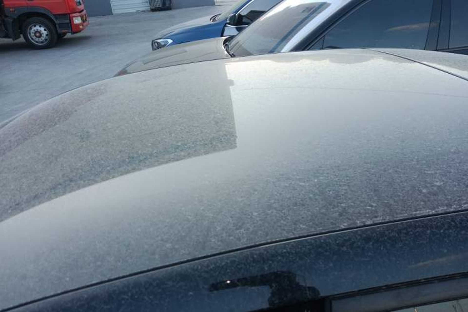 Used XPeng P5 2021 460G+ Roof