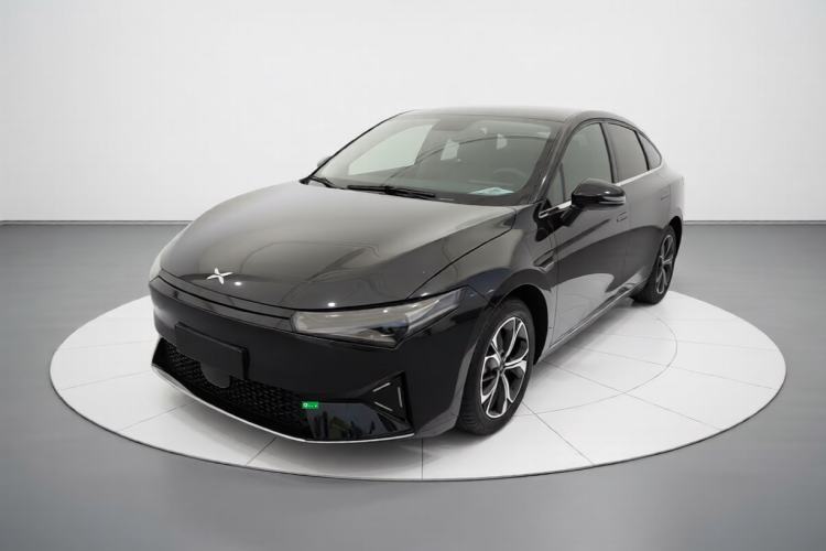 XPeng P5 2021 550G مستعملة Guazi used car, China used car export, Used car for sale, Used  cars, Cheapest cars for sale