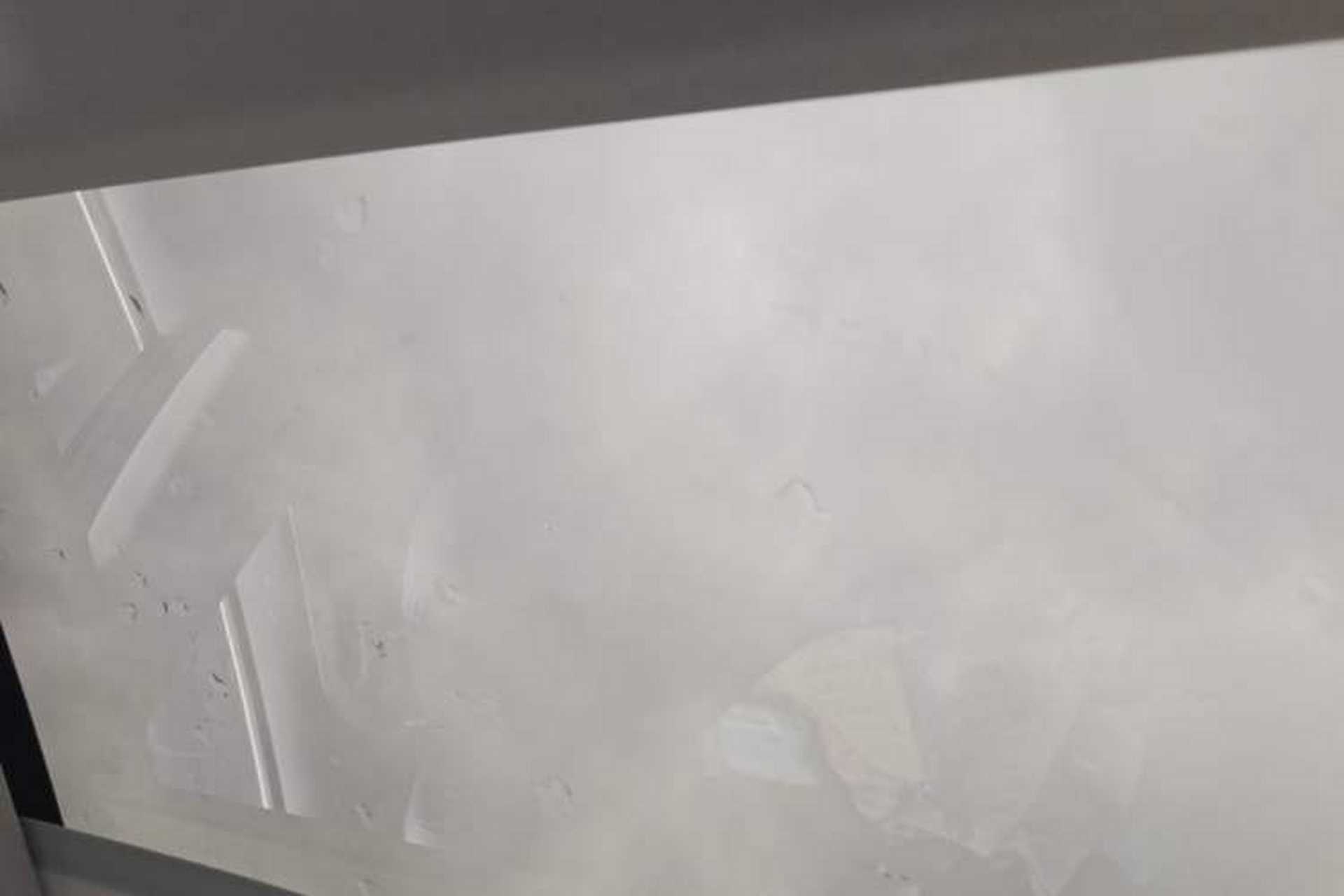 Used XPeng P5 2021 550G Headliner