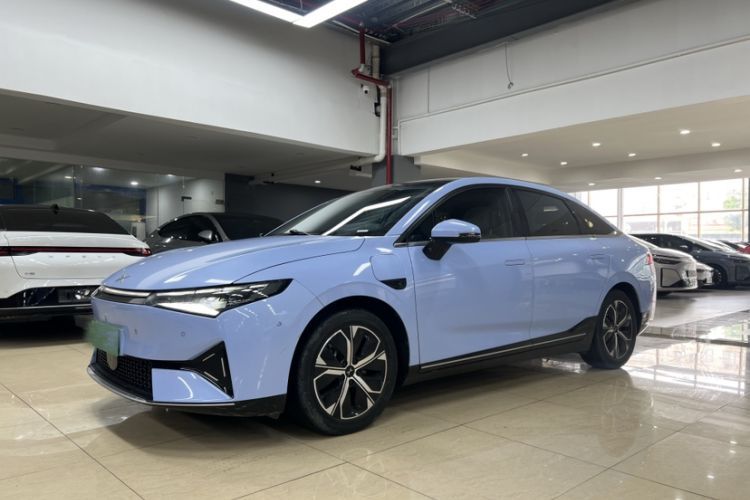 XPeng P5 2021 550E usado Guazi used car, China used car export, Used car for sale, Used cars, Cheapest cars for sale