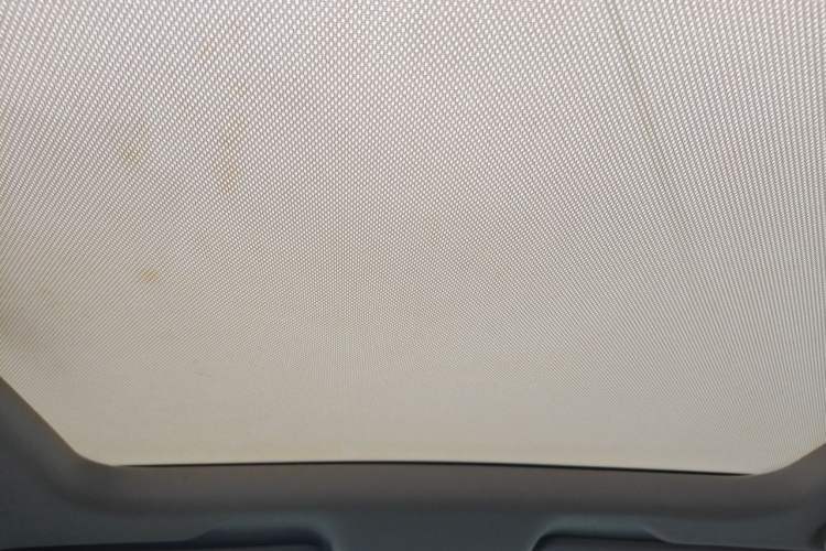 Used XPeng P5 2021 460G+ Headliner
