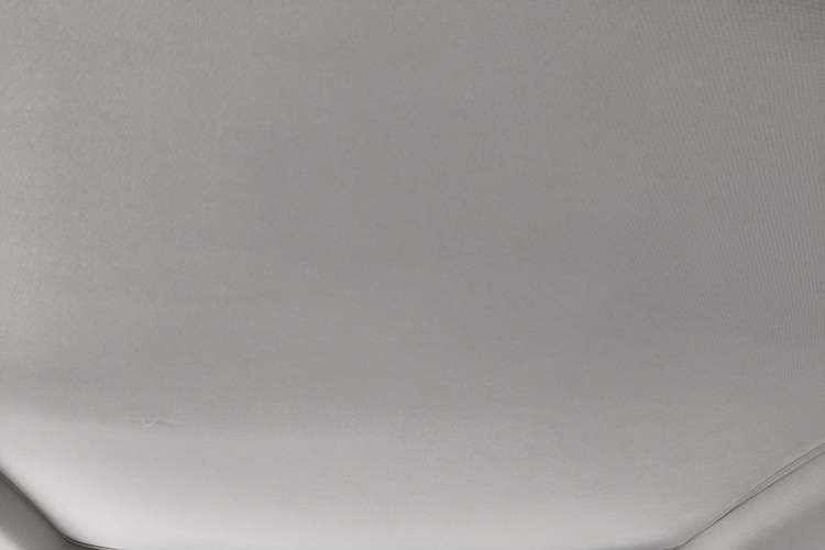 Used XPeng P5 2021 550G Headliner