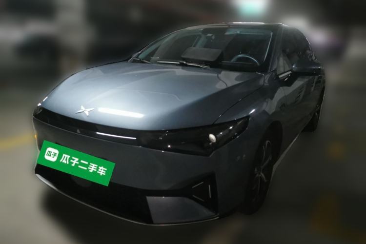 XPeng P5 2021 550G usado Guazi used car, China used car export, Used car for sale, Used cars, Cheapest cars for sale