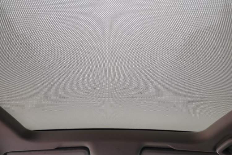 Used XPeng P5 2021 460G+ Headliner
