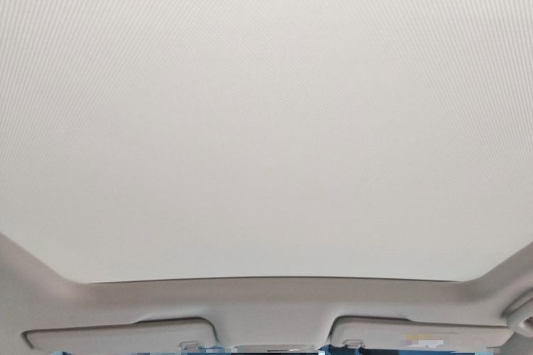 Used XPeng P5 2021 460G+ Headliner