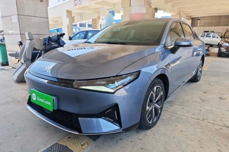Used XPeng P5 2021 550G Guazi used car, China used car export, Used car for sale, Used  cars, Cheapest cars for sale