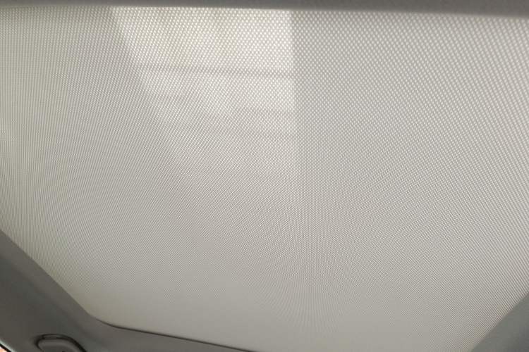 Used XPeng P5 2021 600P Headliner