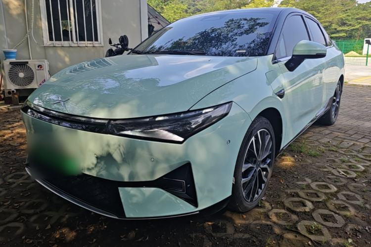 Used XPeng P5 2021 600P Guazi used car, China used car export, Used car for sale, Used  cars, Cheapest cars for sale