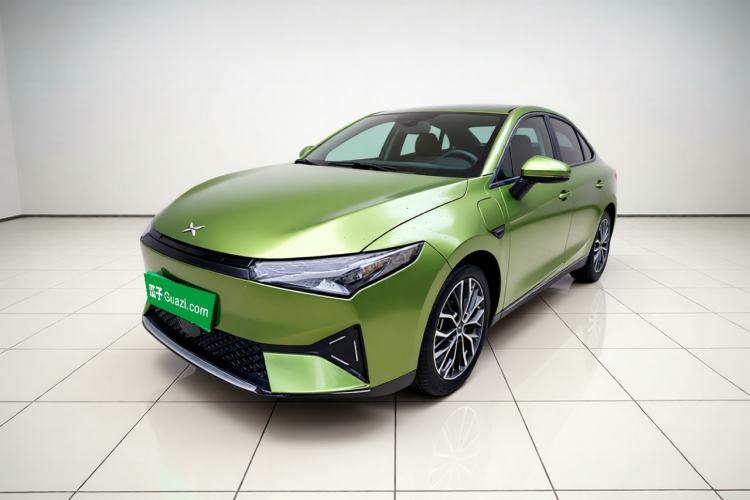 Used XPeng P5 2021 460G+ Guazi used car, China used car export, Used car for sale, Used  cars, Cheapest cars for sale