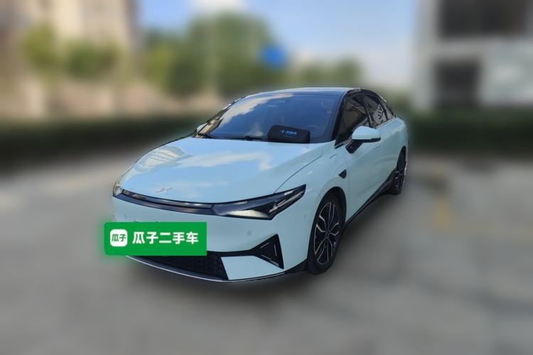 XPeng P5 2021 550E usado Guazi used car, China used car export, Used car for sale, Used cars, Cheapest cars for sale