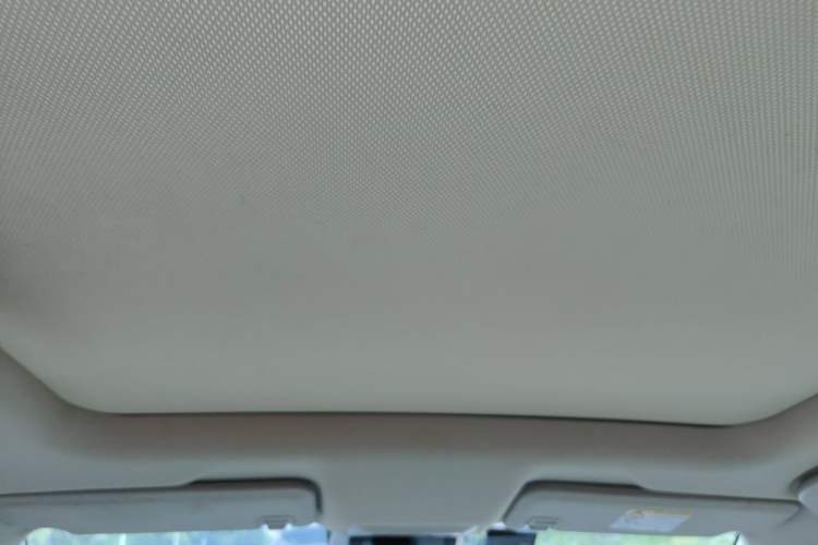 Used XPeng P5 2021 600P Headliner