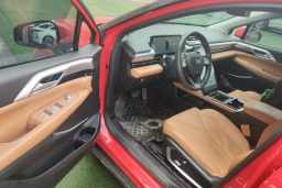 Thumbnail 19