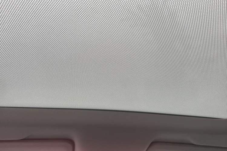 Used XPeng P5 2021 550E Headliner