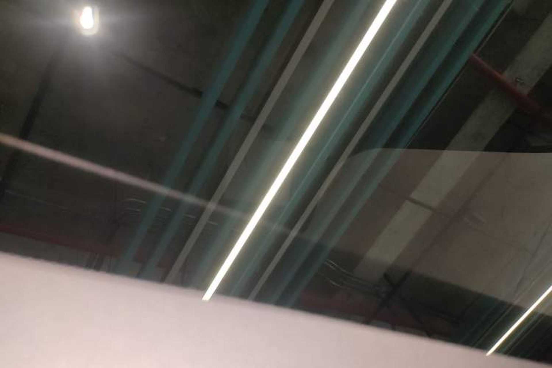 Used XPeng P5 2021 460E Headliner