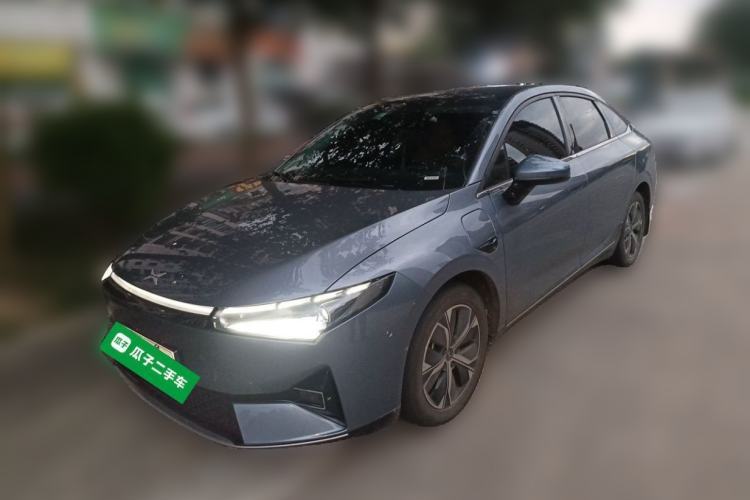 Used XPeng P5 2021 550P Guazi used car, China used car export, Used car for sale, Used  cars, Cheapest cars for sale, Electric vehicle, New energy car