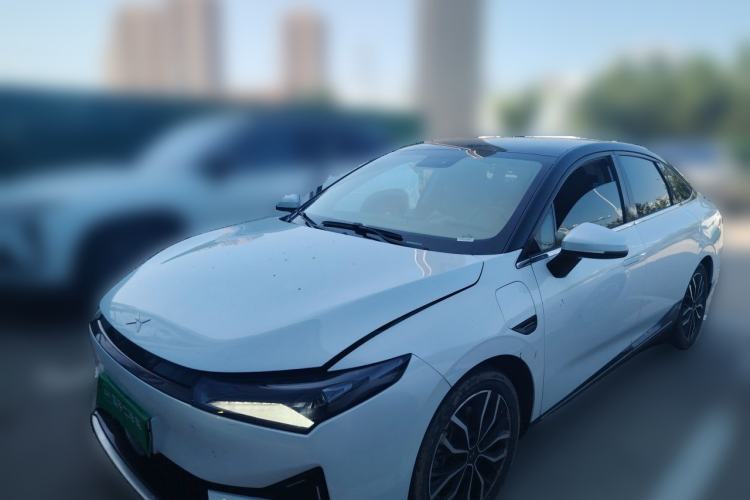 XPeng P5 2021 460G+ usata Guazi used car, China used car export, Used car for sale, Used  cars, Cheapest cars for sale