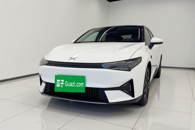 Used XPeng P5 2021 460G+ Guazi used car, China used car export, Used car for sale, Used  cars, Cheapest cars for sale