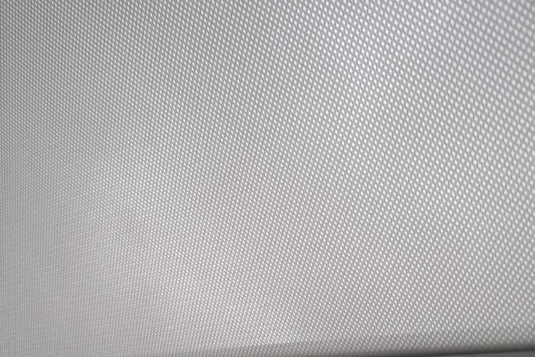 Used XPeng P5 2021 550P Headliner